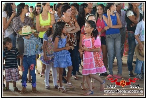 rolim de moura